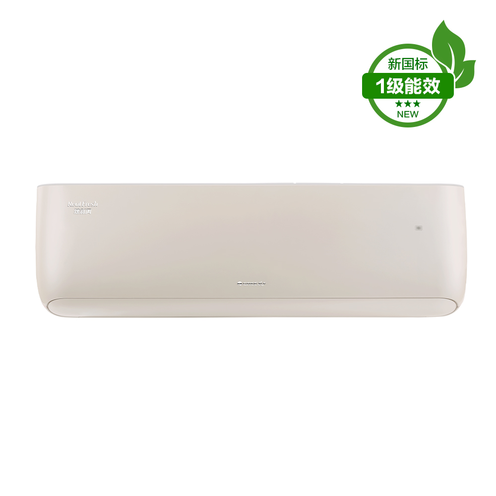 產(chǎn)品名稱