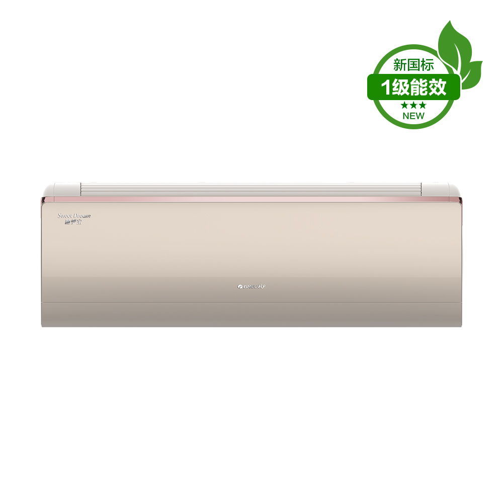 產(chǎn)品名稱